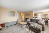 136 G Street - Photo 6