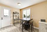 136 G Street - Photo 7