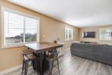 136 G Street - Photo 8