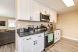 136 G Street - Photo 9