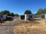2548 Antelope Road - Photo 1