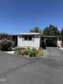 3500 Summers Lane - Photo 1
