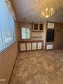 3500 Summers Lane - Photo 10