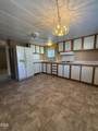 3500 Summers Lane - Photo 11