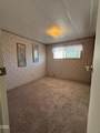 3500 Summers Lane - Photo 12