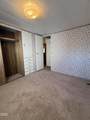 3500 Summers Lane - Photo 13
