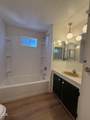 3500 Summers Lane - Photo 15