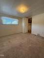 3500 Summers Lane - Photo 16