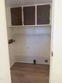 3500 Summers Lane - Photo 18