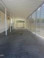 3500 Summers Lane - Photo 19