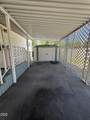 3500 Summers Lane - Photo 20