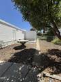 3500 Summers Lane - Photo 28
