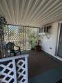 3500 Summers Lane - Photo 3