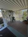 3500 Summers Lane - Photo 4