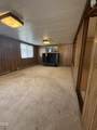 3500 Summers Lane - Photo 5