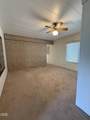 3500 Summers Lane - Photo 6