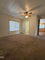 3500 Summers Lane - Photo 7