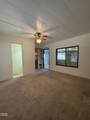 3500 Summers Lane - Photo 8