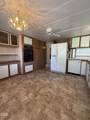 3500 Summers Lane - Photo 9
