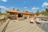 12417 Vista Loop - Photo 1