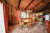 12417 Vista Loop - Photo 10