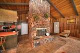 12417 Vista Loop - Photo 11