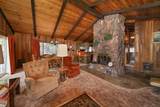 12417 Vista Loop - Photo 12