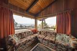 12417 Vista Loop - Photo 13