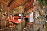 12417 Vista Loop - Photo 14