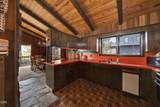 12417 Vista Loop - Photo 15