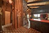 12417 Vista Loop - Photo 16
