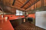 12417 Vista Loop - Photo 17