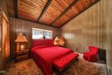 12417 Vista Loop - Photo 18