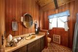 12417 Vista Loop - Photo 19