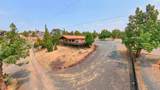 12417 Vista Loop - Photo 2