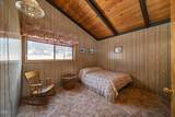 12417 Vista Loop - Photo 20