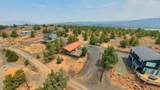 12417 Vista Loop - Photo 21