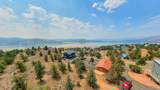 12417 Vista Loop - Photo 22
