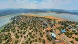 12417 Vista Loop - Photo 23