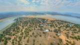 12417 Vista Loop - Photo 24