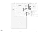 12417 Vista Loop - Photo 28