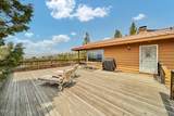 12417 Vista Loop - Photo 3