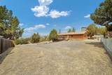 12417 Vista Loop - Photo 4