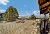 12417 Vista Loop - Photo 5