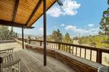 12417 Vista Loop - Photo 6
