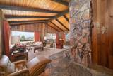 12417 Vista Loop - Photo 7