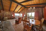 12417 Vista Loop - Photo 8