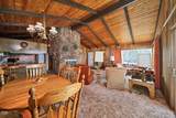 12417 Vista Loop - Photo 9