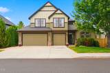 2765 49th Street - Photo 1