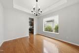 2765 49th Street - Photo 10
